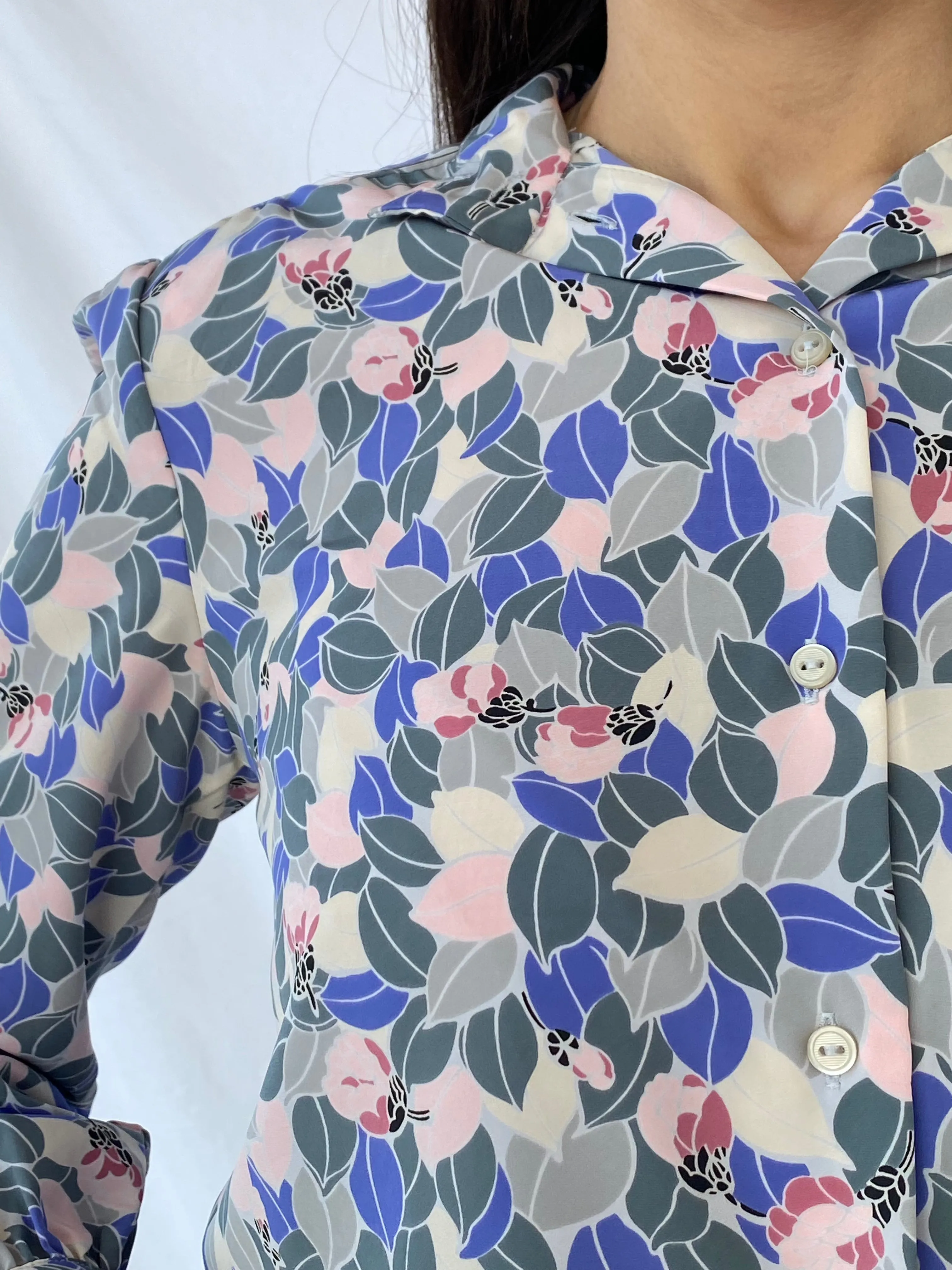 Vintage Country Sophisticates Shirt